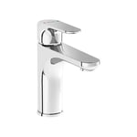 Root Round Lavabo Bataryası