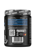 .WEIDER PREMIUM COLLAGEN 300gr.71.