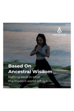 Ancestral Supplements Grass Fed Beef Bone and Marow 3000mg,  180 Capsul.Abd Menşei 79.