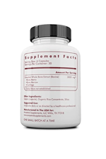 Ancestral Supplements Grass Fed Beef Bone and Marow 3000mg,  180 Capsul.Abd Menşei 79.
