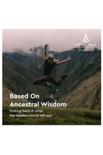 Ancestral Supplements Minerals Electrolytes with Magnesyum, Potasyum, Sodium,Optimal Hydration, Immune Health, Digestion, and Remineralization, 180 Capsul.Abd Menşei.