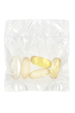 Animal  Advanced Omega-3  30 Packs.Avrupa Üretim Değildir!!Amerikan Üretimdir!!.66.