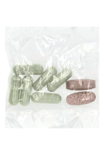 Animal Daily Greens Pack 30 Packs.Avrupa Değil. Usa Versiondur.57.