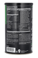 Animal Daily Greens Pack 30 Packs.Avrupa Değil. Usa Versiondur.57.