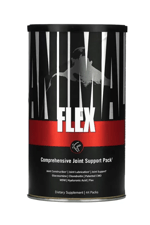 Animal  Flex  Comprehensive Joint Support   44 Pill Packs.3551