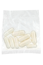 Animal, Nitro EAA, The Anabolic Essential Amino Acids Pack, 44 Packs.Usa Version.EU Değil.3768