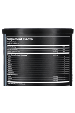 Animal, Nitro EAA, The Anabolic Essential Amino Acids Pack, 44 Packs.Usa Version.EU Değil.3768