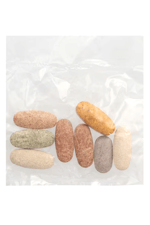 Animal Pak Ultimate Foundatıon, 44 Packs. Abd Version. Avrupa Değil. 70.