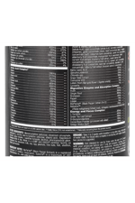 Animal Pak Ultimate Foundatıon, 44 Packs. Abd Version. Avrupa Değil. 70.