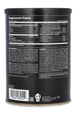 Animal, PM, Sleep & Nighttime Recovery, 30 Packs. Usa Menşei.69.
