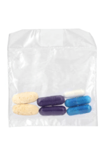 Animal, PM, Sleep & Nighttime Recovery, 30 Packs. Usa Menşei.69.
