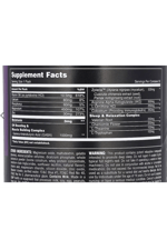 Animal, PM, Sleep & Nighttime Recovery, 30 Packs. Usa Menşei.69.
