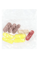 Animal, Pre Workout Pump, Pill Packs , 30 Packs.Avrupa Değil.Usa Menşeidir.80.