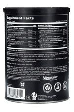 Animal, TNT+ Comprehensive Test, Health & Performance Pack, 30 Packs.Avrupa Değildir. Abd Versiondur.99.
