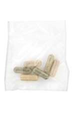 Animal, TNT+ Comprehensive Test, Health & Performance Pack, 30 Packs.Avrupa Değildir. Abd Versiondur.99.