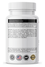 Austinootropics  Dopamıne Mental Focus +NMN  835mg  90 Veg Capsul.Abd Menşei.