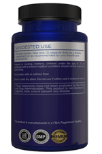 Austinootropics Liposomal NMNH 300mg 60 Capsul. (60 Servis) Usa Menşei.
