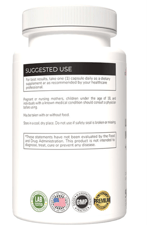 Austinootropics  Liposomal Noopept + ALPHA-GPC  90 Veg Capsul.Abd Menşei.68.