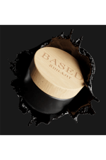 Based Shilajit Resin with Max Potency, Energy & Immune for Men and Women Rich in Fulvic Acid and 85+ Trace Minerals, 60 Servings.Abd Menşei.46.