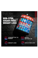 BPI Sports CLA + Carnitine – Conjugated Linoleic Acid – Caffeine Free 350gr 50 servings.Made ın Usa.43.