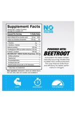 BPI Sports One More Rep Pre-Workout 250gr. Usa Version. Avrupa Değildir!! 3639