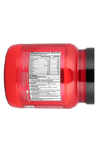 BSN, N.O.-Xplode®, Legendary Pre-Workout, (1.11 kg) 60 Servis.Abd Menşei.Avrupa Değildir.
