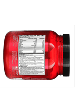 BSN, N.O.-Xplode, Legendary Pre-Workout, Blue Raz, 1.22 lbs (555 g). EU Değil.USA İçerektir.52.