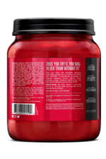 BSN, N.O.-Xplode®, Legendary Pre-Workout, (1.11 kg) 60 Servis.Abd Menşei.Avrupa Değildir.