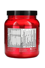 BSN, N.O.-Xplode, Legendary Pre-Workout, Blue Raz, 1.22 lbs (555 g). EU Değil.USA İçerektir.52.