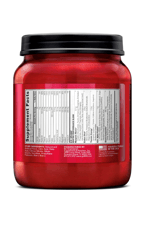 BSN, N.O.-Xplode, Legendary Pre-Workout, Blue Raz, 18.5gr Deneme boyu 1 Servis. Usa Version 