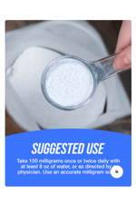 Bulk Supplements Benfotıamıne Powder 166 Servis 25gr.Made ın Usa.(SKT: 12.2025) 42.