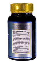 Cartel Labz Testovar 60 capsul 450mg active blend / 40mg ARIMISTANE / 60 servings.Made ın usa.4555