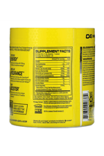 Cellucor, C4 Original, Pre-Workout 30 Servis. Orj Abd Version, Avrupa Version değildir.55.