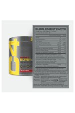 Cellucor  C4 Ripped Super Sport Pre-Workout 204gr 30 Servis.Avrupa İçerik Değil..Orj Amerikan İçeriktir.