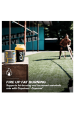 Cellucor  C4 Ripped Super Sport Pre-Workout 204gr 30 Servis.Avrupa İçerik Değil..Orj Amerikan İçeriktir.