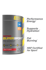 Cellucor  C4 Ripped Super Sport Pre-Workout 204gr 30 Servis.Avrupa İçerik Değil..Orj Amerikan İçeriktir.
