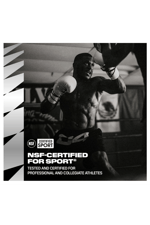 Cellucor C4 Sport Strength Pre Workout 20 Servis - NSF Certified for Sport - Beta-Alanine,Creatine,Caffeine Sugar Free.Usa Menşei.