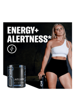 Cellucor C4 Ultimate  Pre-Workout  326gr.Usa Versiondur.Avrupa Değildir.4072
