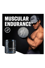 Cellucor C4 Ultimate  Pre-Workout  326gr.Usa Versiondur.Avrupa Değildir.4072