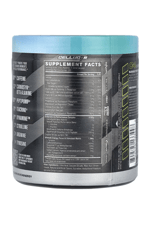 Cellucor C4 Ultimate Pre-Workout   (400 gr). Usa Versiondur.Avrupa Değildir.77.