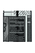 Cellucor, NO3 Chrome, Nitric Oxide Pump Amplifier, 90 Capsules. Usa Menşei.60