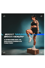 Cellucor Super Brain Cognitive Booster  Focus Attention  Recall  30 Capsul.Özel Sporcu Gıdaların'dan!!Abd Menşei.