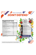 Clean Nutraceuticals Glucosamine Chondroitin MSM 1500mg  120 Capsul Turmeric Curcumin, Collagen, Hyaluronic Acid, Omega 3 – Joint Health for Men  Women  Joint Complex.