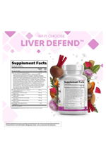 Clean Nutraceuticals Milk Thistle NAC Chanca Piedra Beet Root Artichoke Dandelion Root - Liver Cleanse Detox  Repair Plus TUDCA Choline  Ginger 60 Capsul.