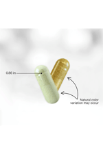 Codeage Liposomal Vitamin C 1500mg with Zinc,Elderberry,Citrus-Quercetin- Rose Hips  180 Capsules.