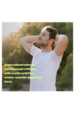 DEAL SUPLAMENT Lithium Orotate 5mg, 240 Capsules – Highly Bioavailable.