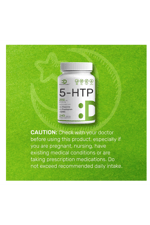 DEAL SUPPLEMENT 5-HTP 200mg  240 Capsul, 98% African Derived Griffonia Seed Extract  Plus Active L Theanine, L Tryptophan, GABA  Relaxation.Usa Menşei.49.