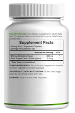 DEAL SUPPLEMENT DIM 300mg  240 Capsul.Abd Menşei.3847