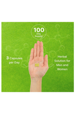 DEAL SUPPLEMENT Quercetin 1000mg  300 Capsul Immune Support High Bioavailable Flavonoids Antioxidant.ABD Menşei 48.