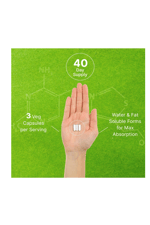 DEAL SUPPLEMENT R Alpha Lipoic Acid 600mg  Benfotiamine R-ALA 120 Veg Capsul.Usa Menşei.57.